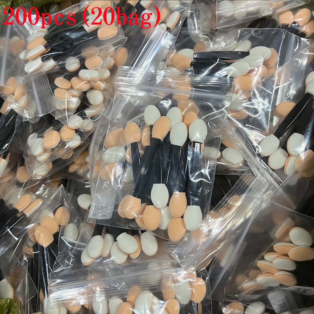 TR048(200pcs)