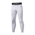 White pants