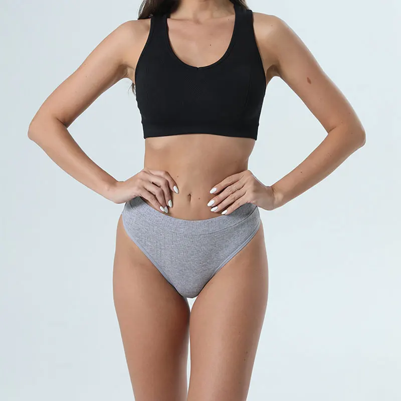 

Сексуальное женское нижнее белье VDOGRIR, бесшовные женские стринги, женское нижнее белье, стринги