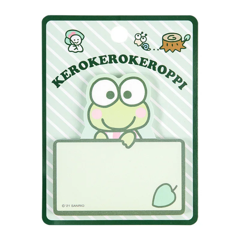 �긮�� �Ϳ��� ��� ŰƼ �ó���� �޸���, �л� ���� �� �޸� ����� ����, �б� �繫�� ����, 4 �ǽ�