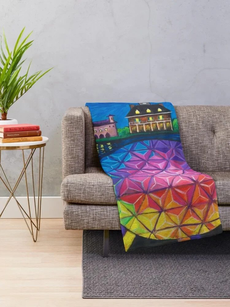 ���� ������ �� Epcot ������ ���, ���Ÿ� �β��� ��, ���� �ε巯�� �ڽ����� �ִϸ��̼� ���� ���