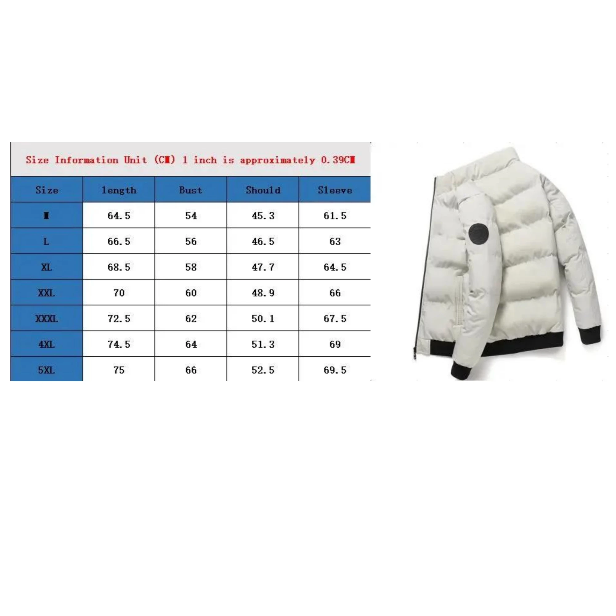 2024 APRILIA winter men's coat is fashionable light and warm Racing is casual windproof and cold-resistant. Coat is comfortable.