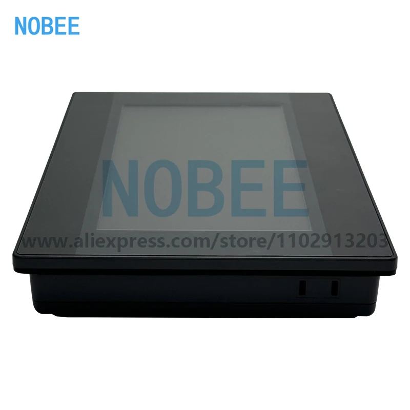 Original 7" HMI 7inch Touch Screen Panel MT8072iP MT8072iE