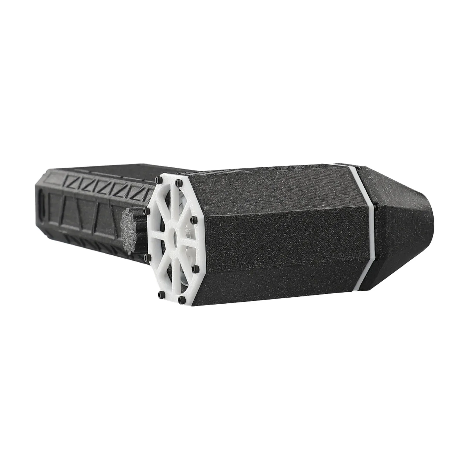 

Cameras Low Voltage Brushless High Speed Motor Electric Jet Fan Mini Jet Blower Airflow Blower Electric Jet Fan