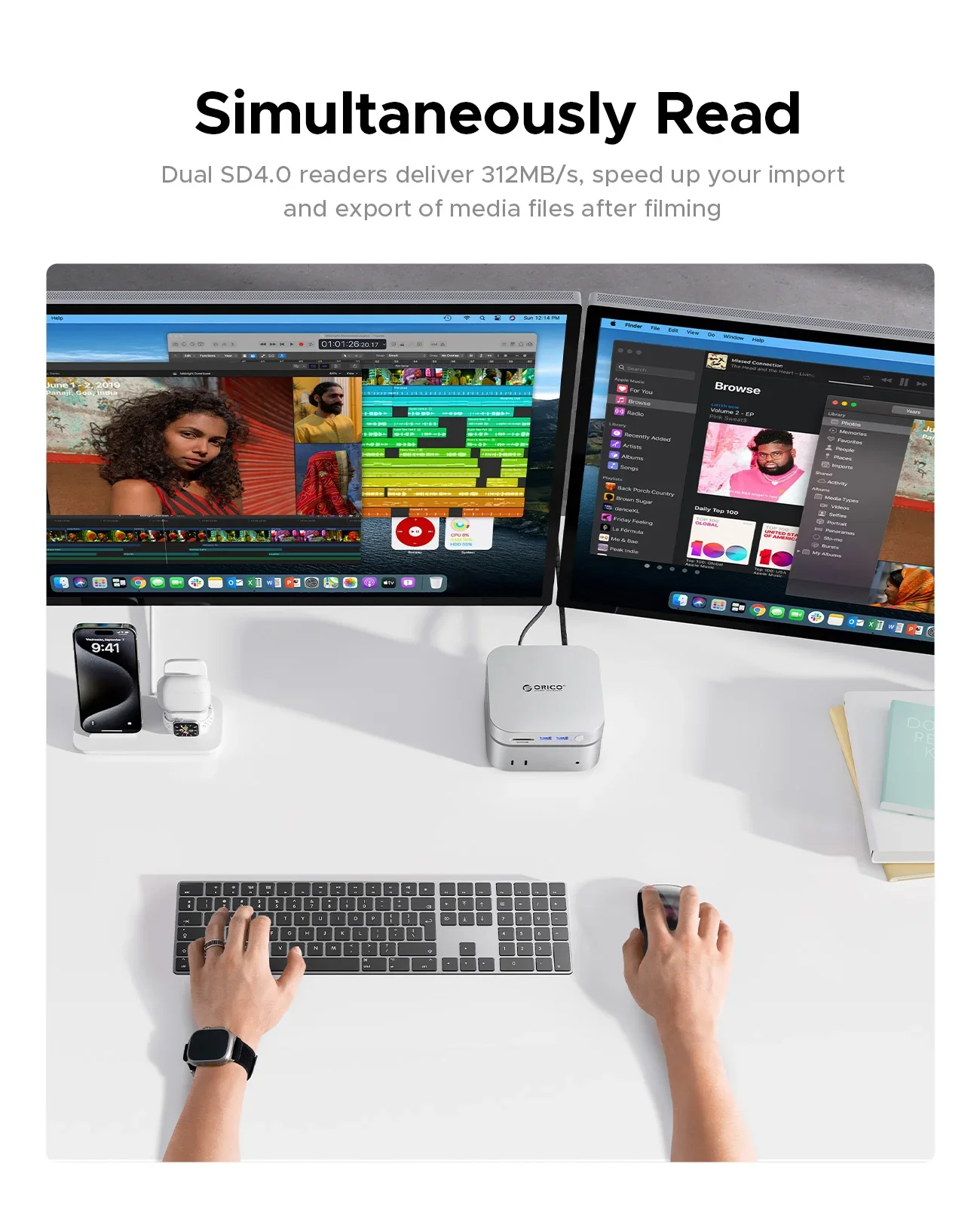 S02e45a0fbc51463dbfdef0416c677