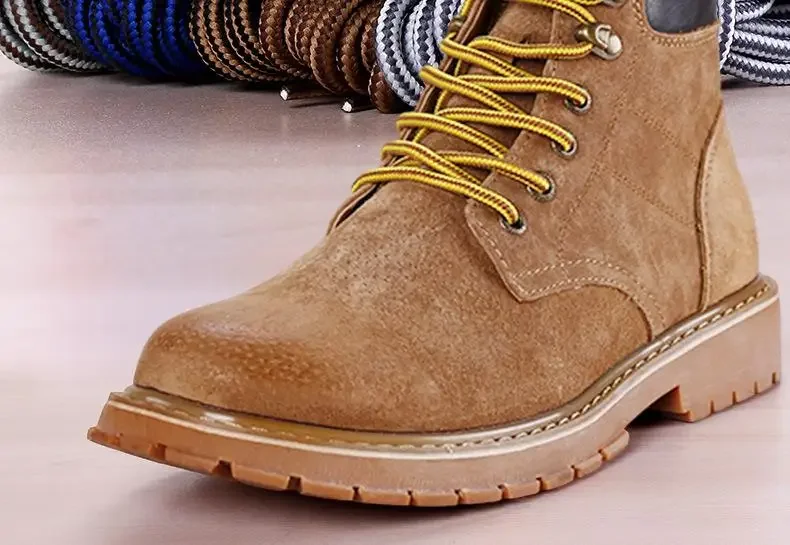 2 Paar neue Outdoor-Sport-Schnürsenkel, Sneaker, rund, gestreift, Schnürsenkel, Stiefel, Schnürsenkel, Länge 70 cm/90 cm/120 cm/150 cm – Detail 2