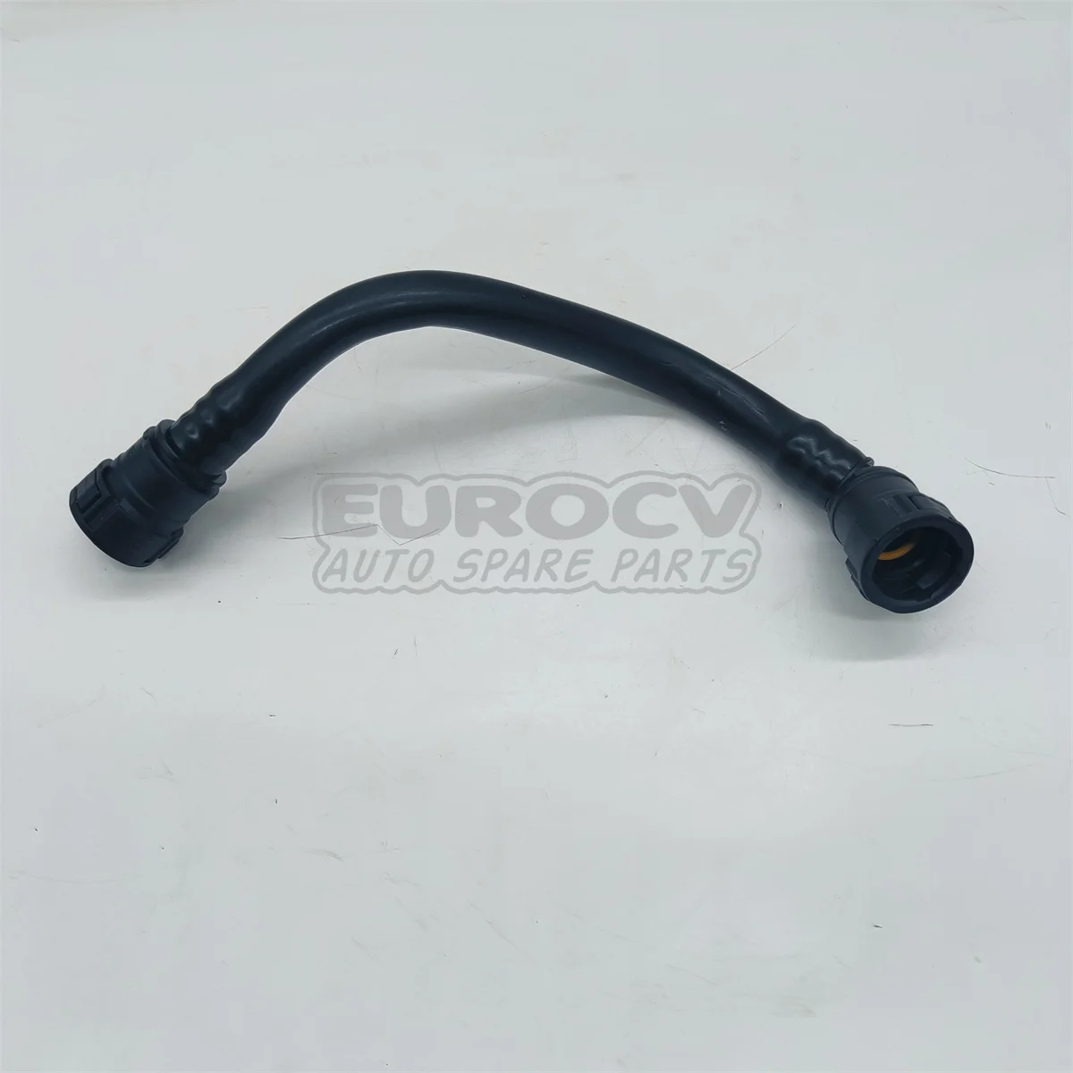 Spare Parts For Volvo Trucks VOE 22324260 Steering Hose