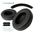 1 and red band