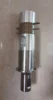 ultrasonic welding transducers 28K 35K 800W 600W 1200W  1500W   Ultrasonic transducer 28K oscillator FOR AUTOMATION 3