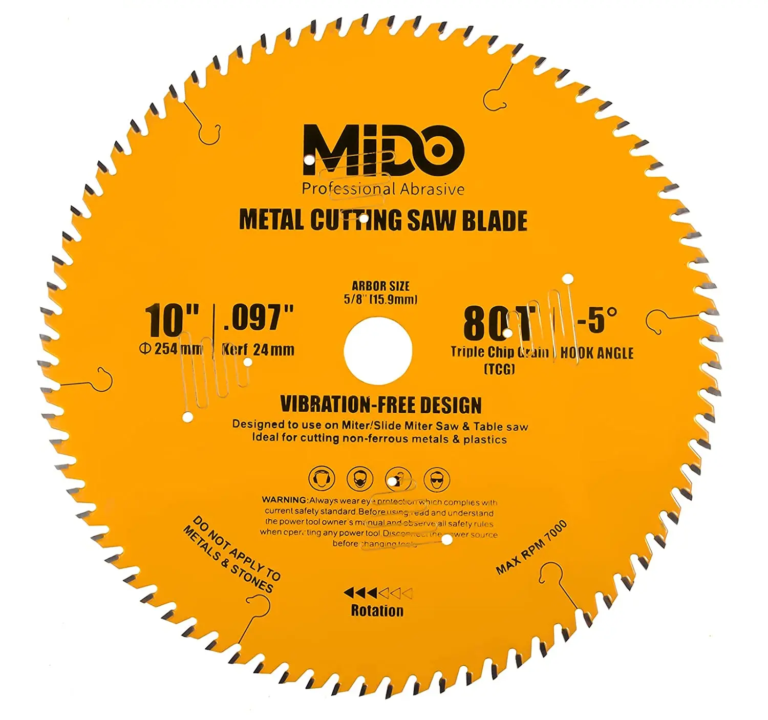 professional-abrasive-10-inch-80-teeth-crosscutting-tico-carbide-cutting-saw-blades-for-table-miter-tracl