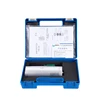 Portable Vibration Meter Calibrator VMC-606 Vibration Detector Mechanical Motor Fault Vibration Analyzer Calibrator 159.2 Hz 6