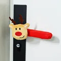 Reindeer