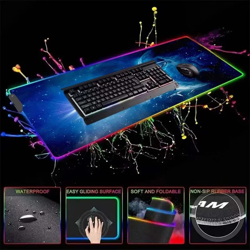 RGB ǻ  ִϸ̼ Xxl 콺 е,  ׼, Ÿ Ʈ ũ Ʈ, ̸ ĳ Ű 콺 е Ʈ, PC ī