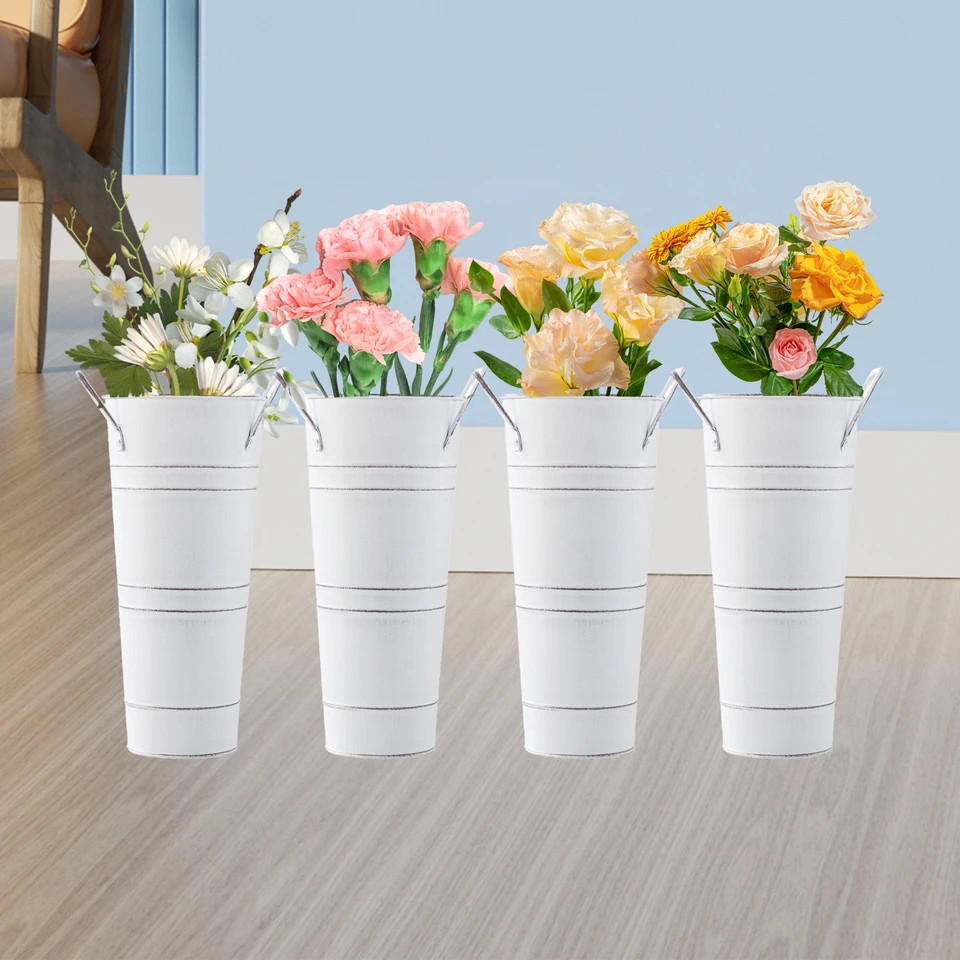 花鉄　オバオ　18〜24m 花鉄オバオ18〜24m