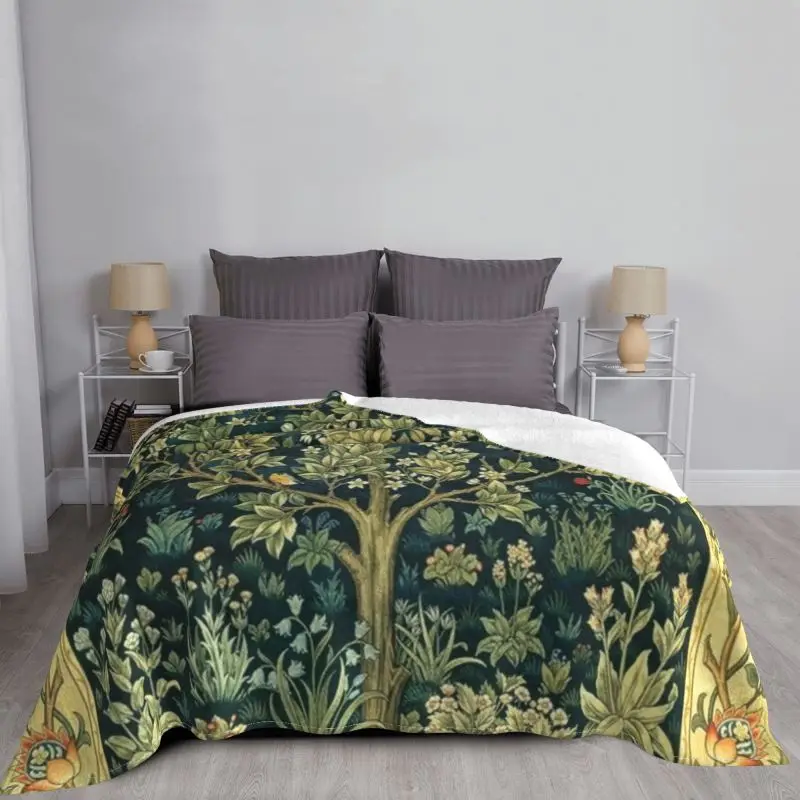 ������ �𸮽� ������ ������ ���� ���, ������ �ö��� �� ���� ���� ���� ħ�� ħ���� ���