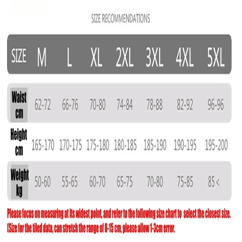 Men Lycra Rash Guard Surf Diving Pants High Elastic Tight Long Rashguards Swimsuit Sunscreen Swimming rash guard,surfing swimsuit