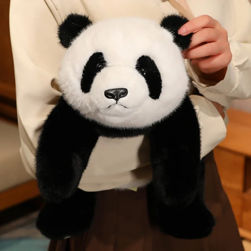 Mewaii Peluche Orso Marrone Riscaldabile e Ponderato da 23 Pollici con Cuscinetto Rimovibile – Morbido Cuscino da Abbraccio per Bambini e Adulti, Regalo Caldo e Accogliente