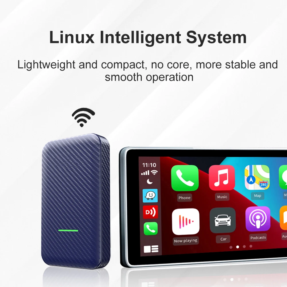 CarlinKit 4.0  ȵ̵ ī÷  , ī÷ ̴ ڽ, ȵ̵  ,  ƿ   Ÿ VW ڵ