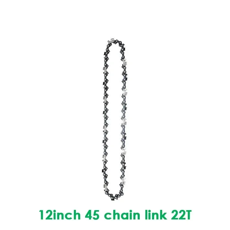 1pcs 12inch chain