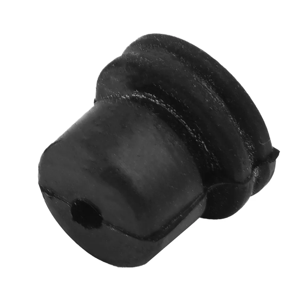 1Pc Motor Abdeckung Gummi Pier Hülse Für Toyota Für Vios Für Corolla Für Lebin Für Yaris GF492-01350, GF 49201350 Verschleißschutz – Detail 3
