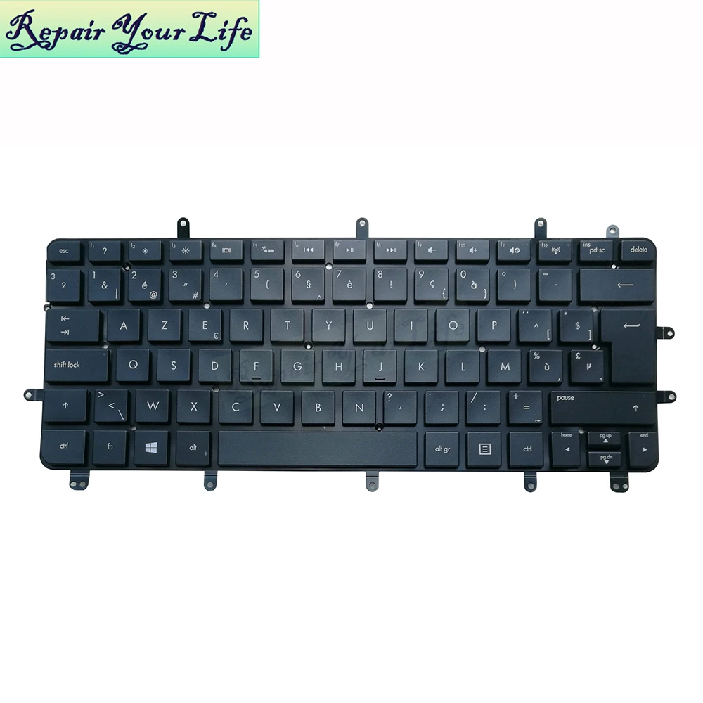 13b000, 13-2000, 2200, 2300, 2100, ultrabook, itália,