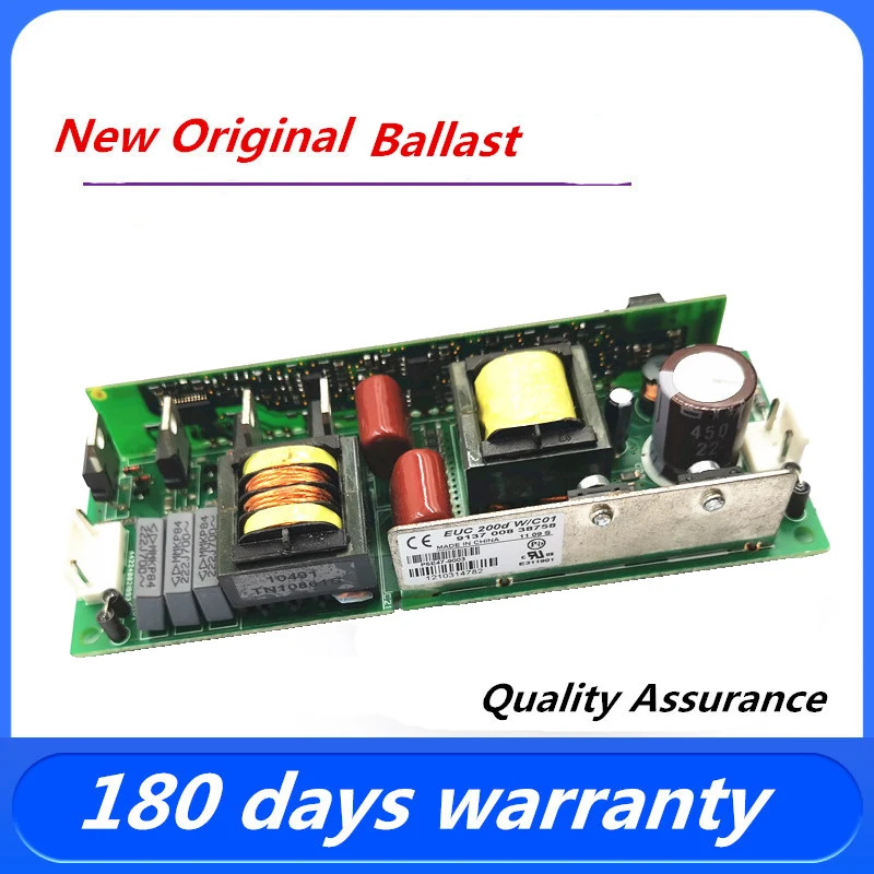 5R 7R 9R 10R Lamp ballast 200W 230W 250W 260W 280W Stage light ballast stage lighting for moving head light beam stage lighting