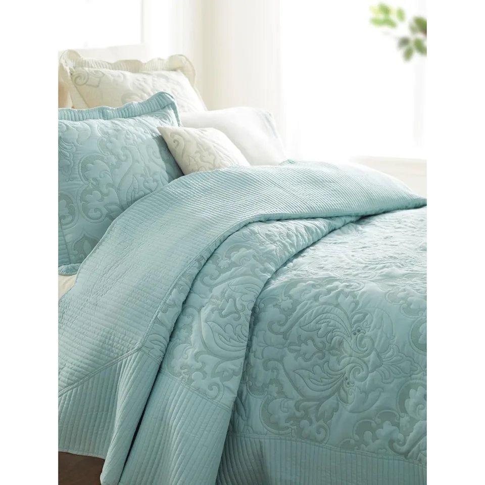 Premium Mosquito Net Canopy for Beds