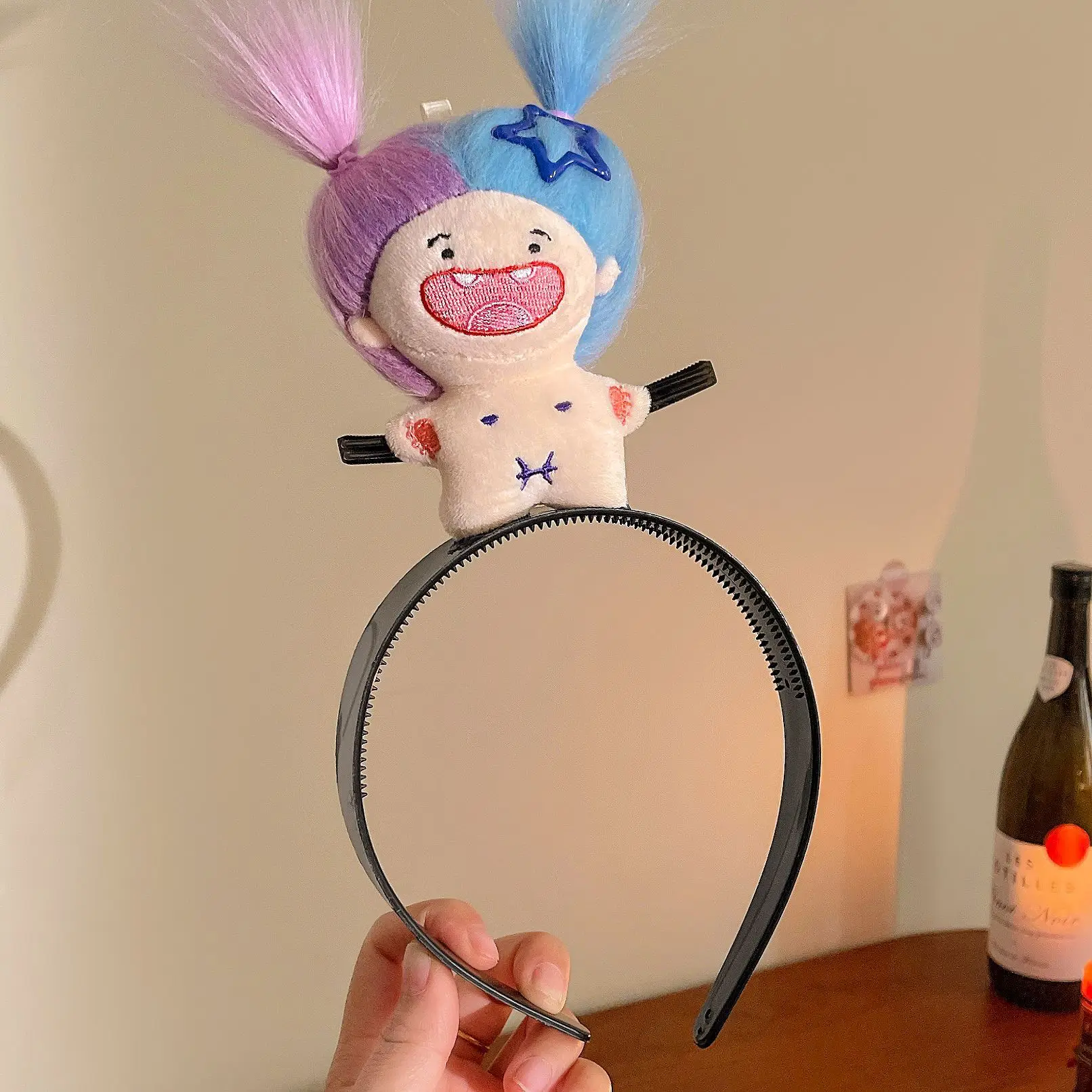 レミーのレミーのレミーのレミーのレミーのレミーのレミーの