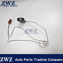 Fits For Nissan Pathfinder Navara D40T YD25DDTI Fuel Level Sensor 25060-EB30A 25060EB30A 25060-5X00A 250605X00A 25060-JR50A