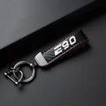 For E90