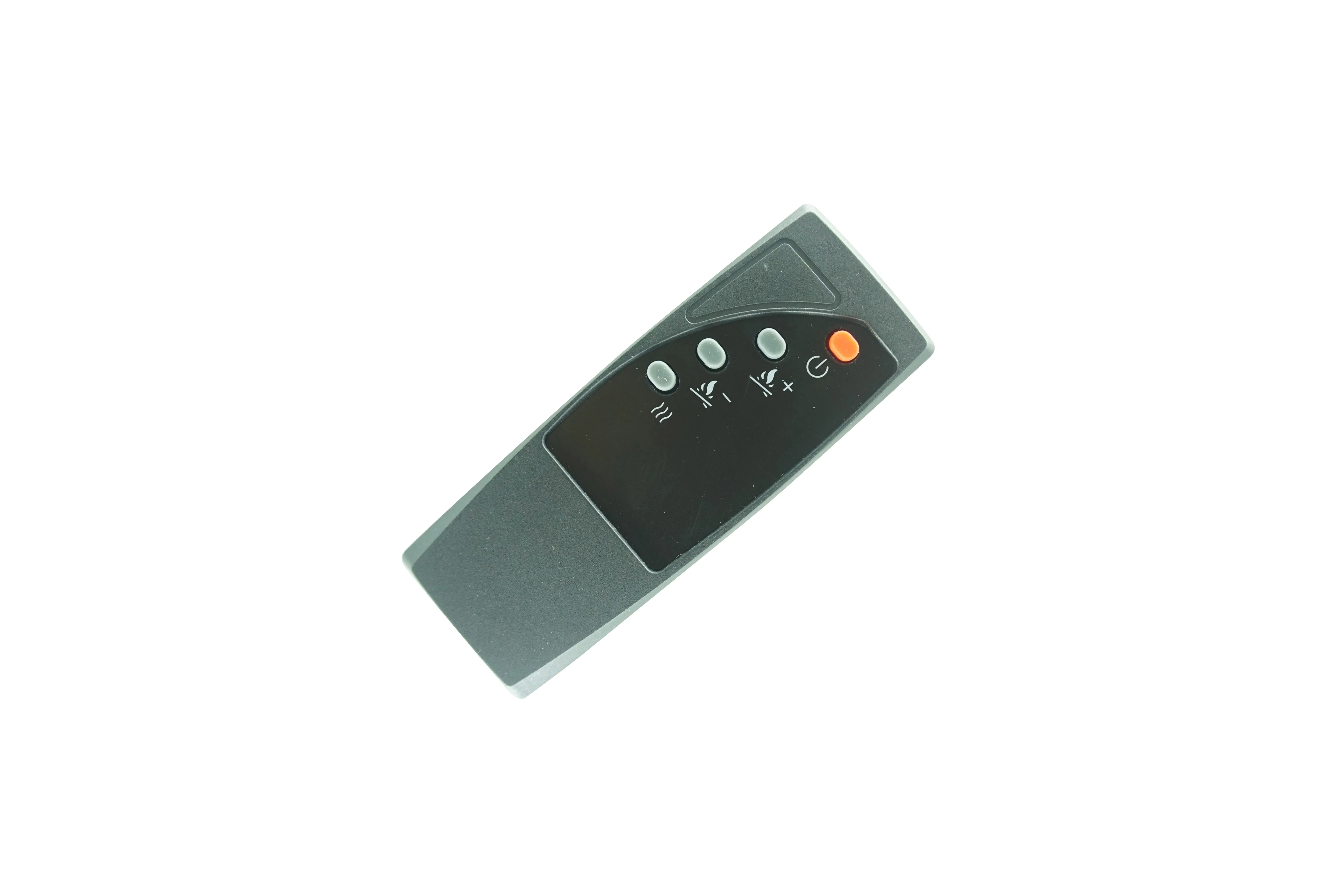 Remote Control For Duraflame DFS-950-6 DFS-950-7 DFS-950-8 P130 u0026  ChimneyFree CF1-3108-06 3D Electric Fireplace Heater - AliExpress