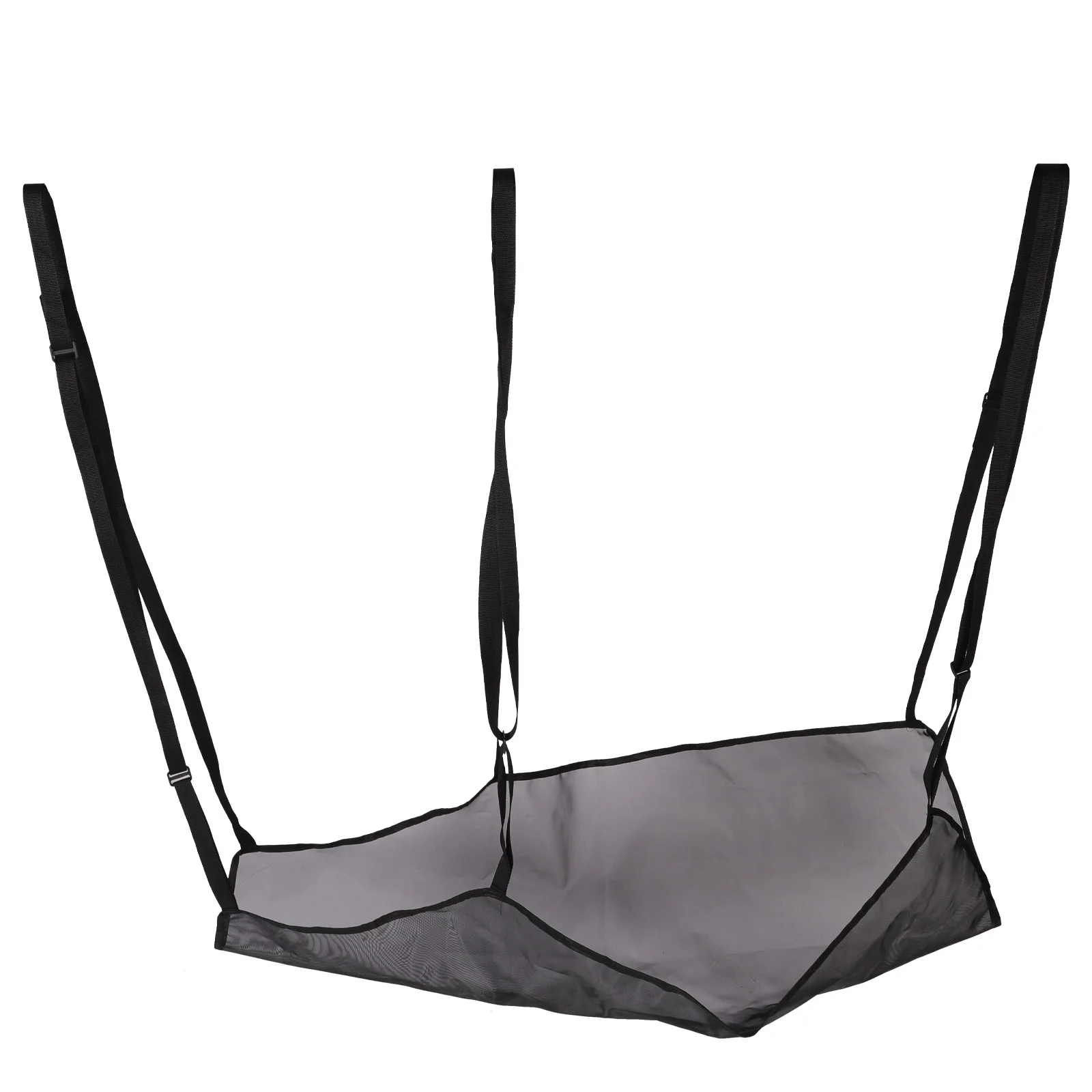 Рисунок 6 - Дышащие принадлежности для конного