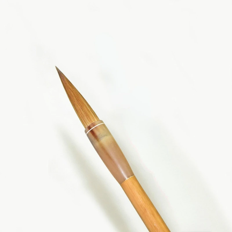 weasel-hair-pincel-de-pintura-para-caligrafia-china-linea-de-gancho-pinceles-de-pelo-de-lobo-escritura-regular-de-escritura-caligrafia