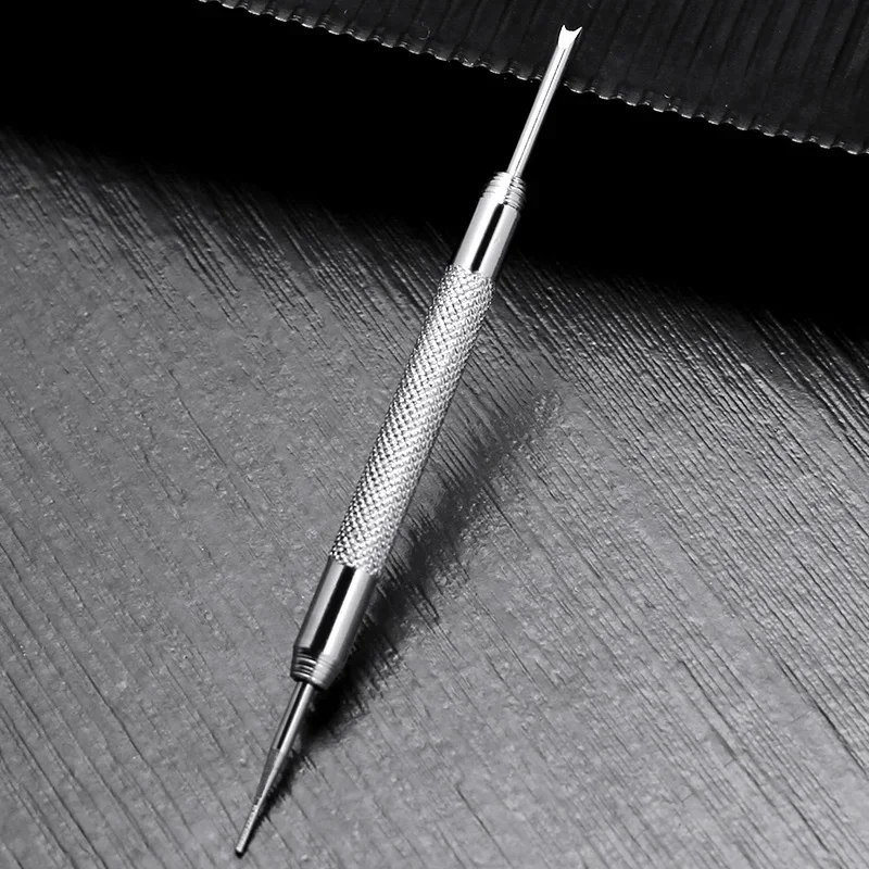 Watch Band Opener & Repair Tool Kit