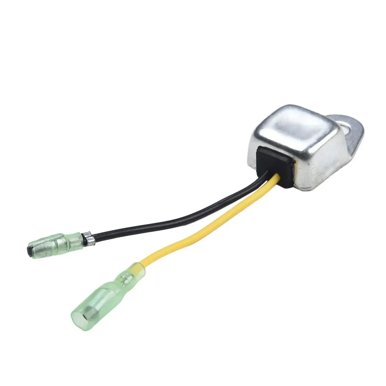 2/3/5kw Fuel Oil Level Sensor For 168F 170F 188F GX160 GX200 GX240 GX270 GX390 Hot Sale And High Quality