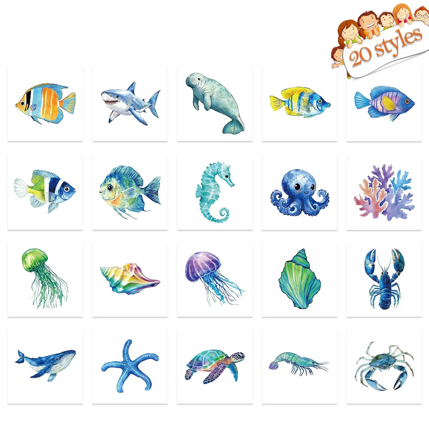 안산타투!천안타투!해파리타투!무릎타투! : 네이버 블로그, image size:1500x1500