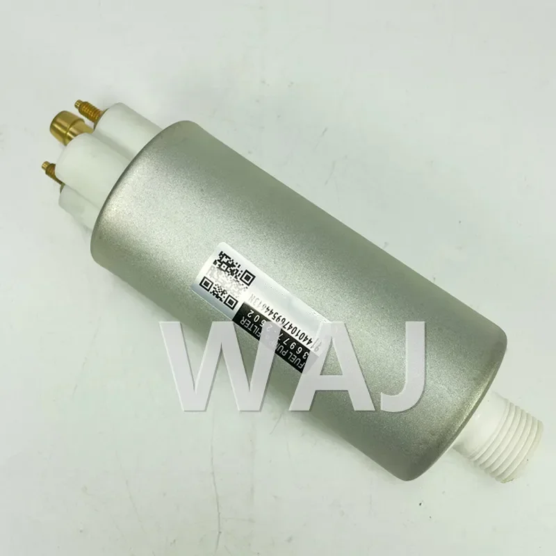 

WAJ Electric Fuel Pump SP1165 Fits For Fiat Ford Lincoln Mercury Triumph