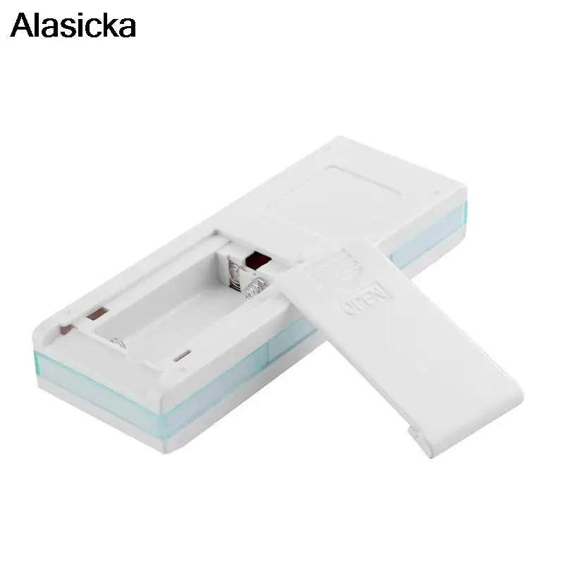 Universal YBOF YB1FA YB1F2 YBOF2 Air Conditioner Remote