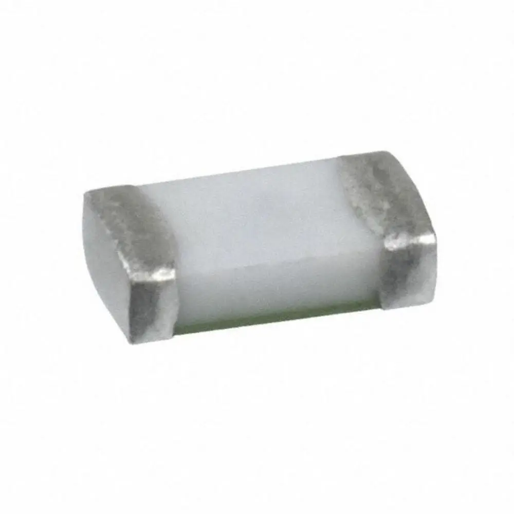 

TR/3216FF-1.5A SMD New Original Quality guarantee