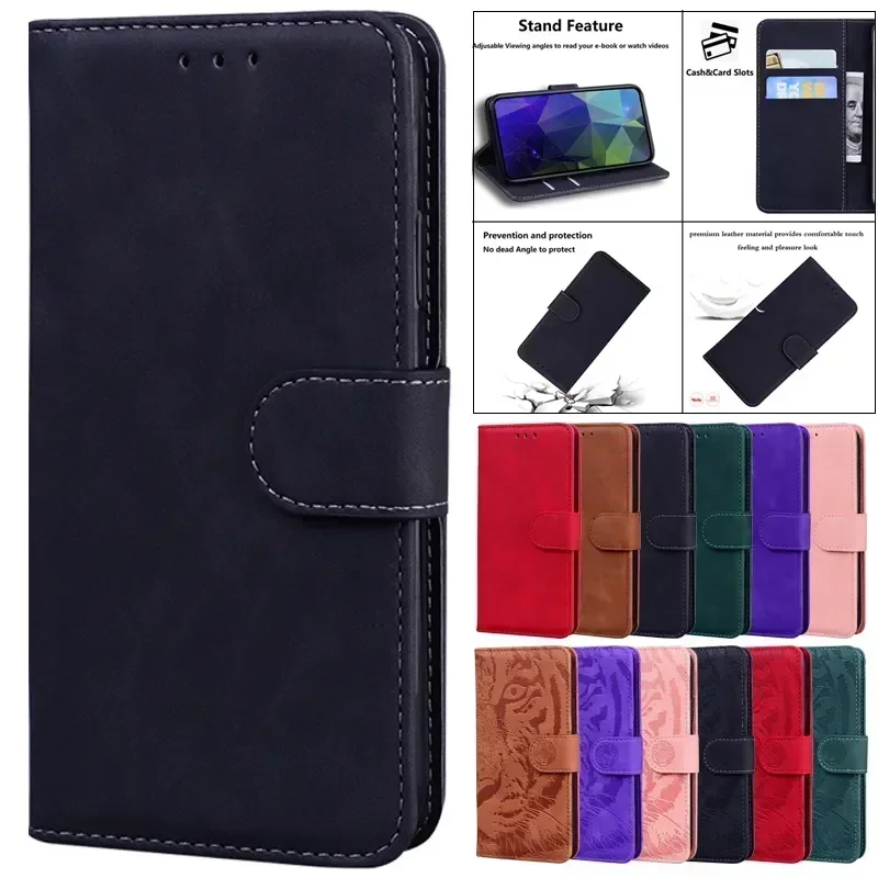 Custodia A Portafoglio Per Lg Velvet 5G Lm-G900N Custodia In Pelle Moda Cover On Per Lg Velvet V40 Thinq Q60 Q52 Lg Stylo 6 5 7 5G Cover