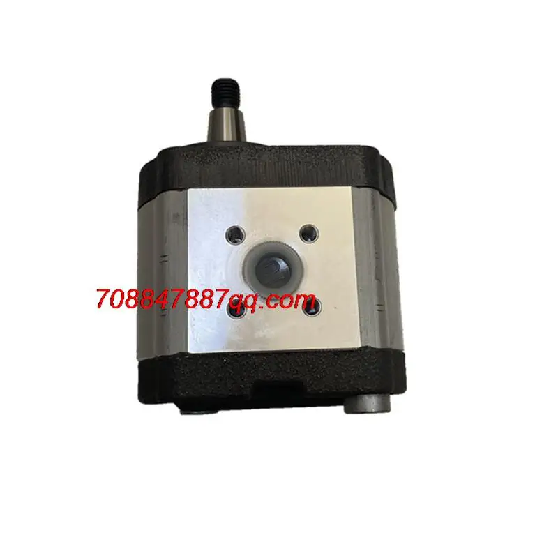 

original 100% authentique 01174120