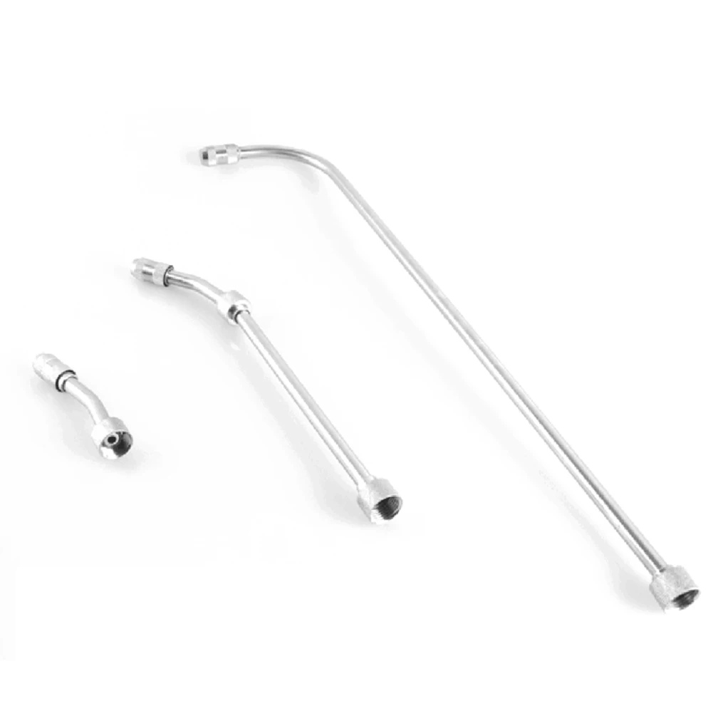 ���� ���� ������, ���� ȣ��, ���� ������Ŭ��, û�� ����