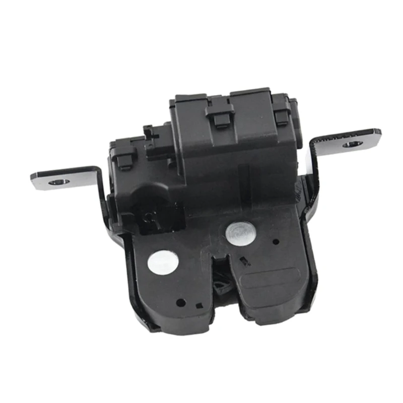 

Rear Trunk Door Locking Actuator Tailgate Liftgate Boot Lid Trunk Luggage Motor 51247248075 Compatible For F20 F21 J60F