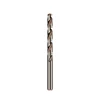 5/10pcs HSS M35 Cobalt Drill Bit 1mm 1.5mm 2mm 2.5mm 3mm For Stainless Steel Auger High Quality Drill Press Power Tool Parts 3