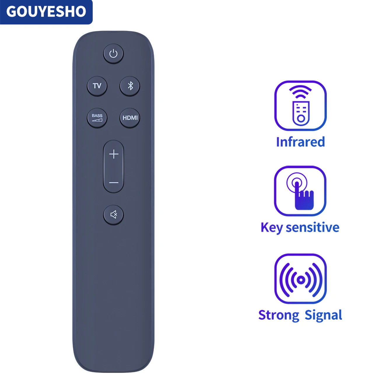 Slide image 233728e14722402c978c49fc3c1969de