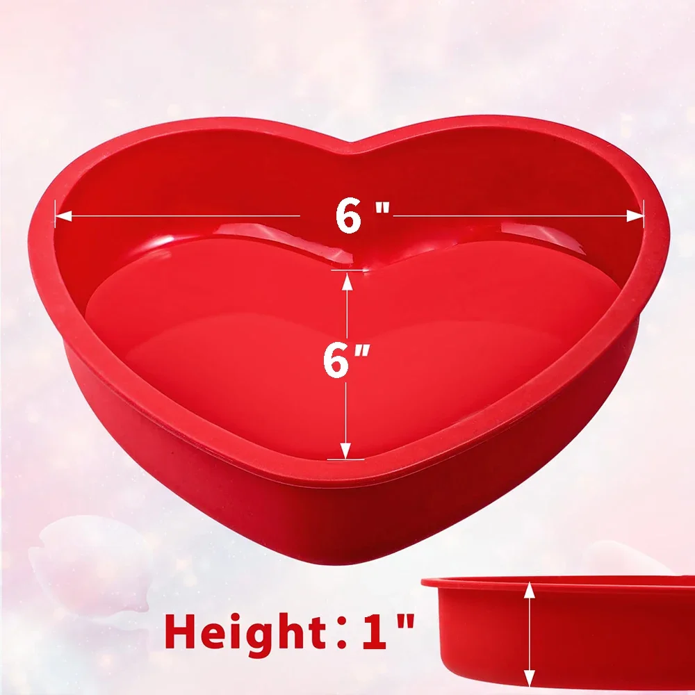 S02e667db52794a31abb23b0280f2055bv