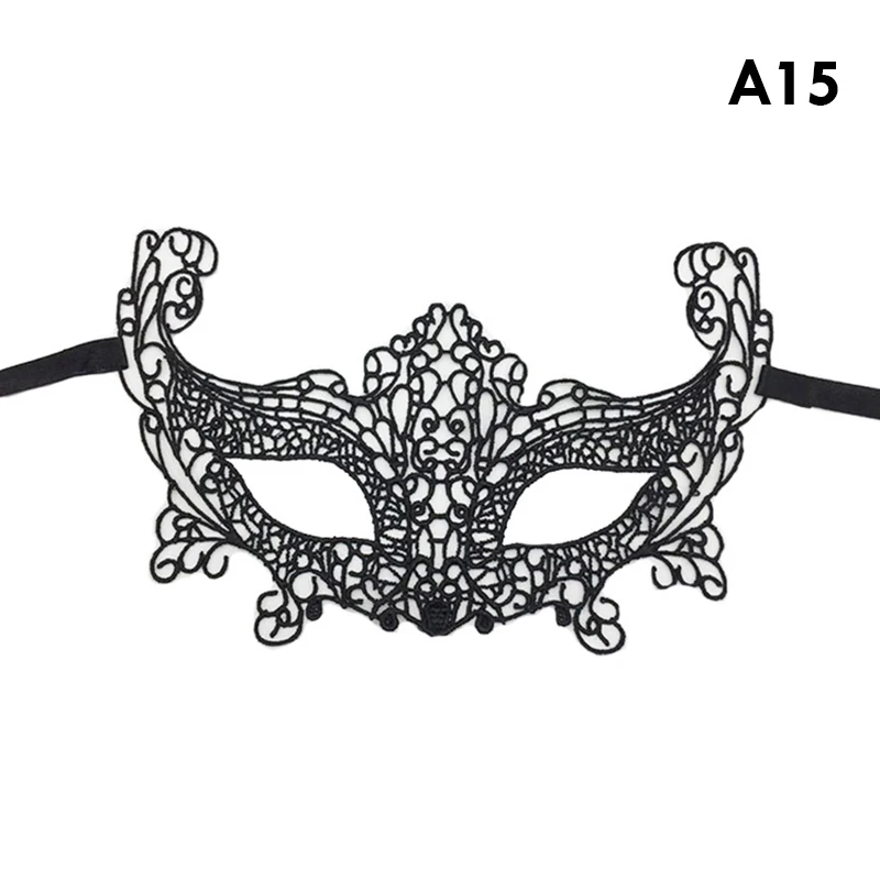A15
