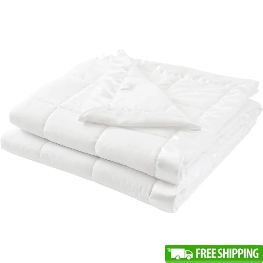 S02e66cc304324ebeb3deb375871e3f28I