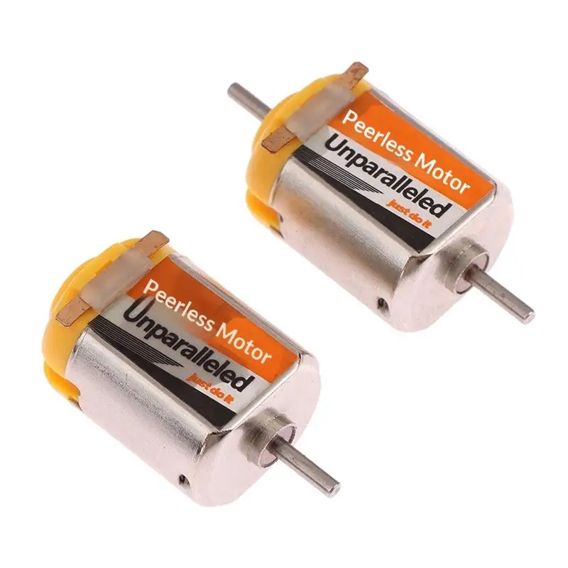 Hélice Drone Métal 3x2cm - Pièce de Rechange pour Moteur