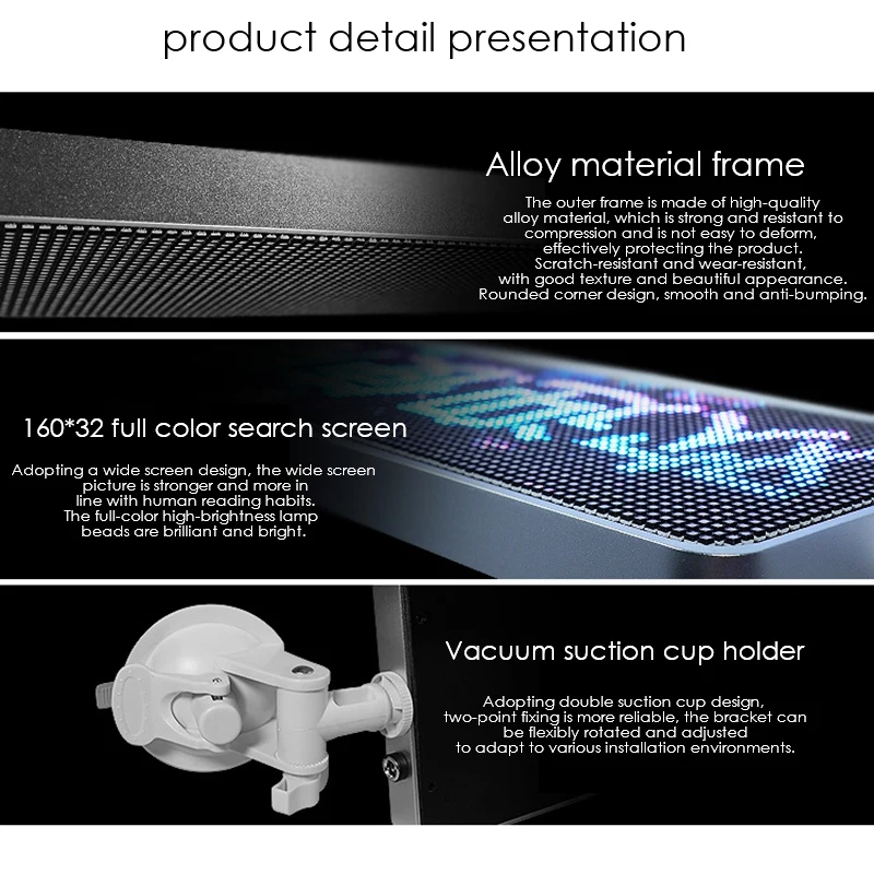 ǳ α׷  ̹ LED ڵ ÷, RGB Ǯ ÷ LED   ũѸ ؽƮ LED  ũ ÷